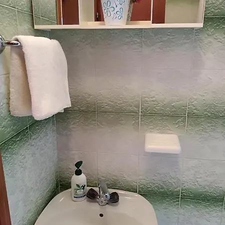One Bedroom Sukošan