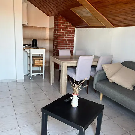 One Bedroom * Sukošan
