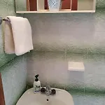 One Bedroom Sukošan