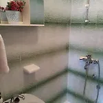 公寓 One Bedroom