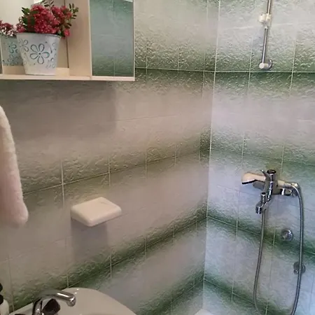 Апартаменты One Bedroom