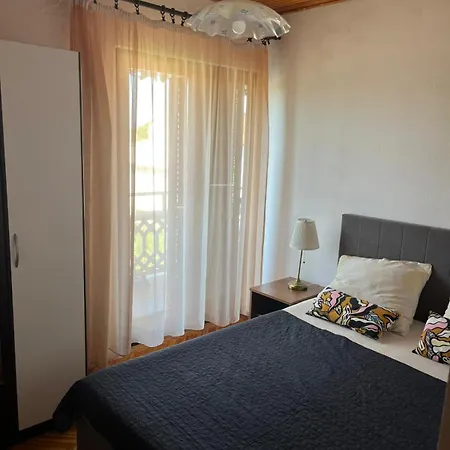 公寓 One Bedroom Sukošan