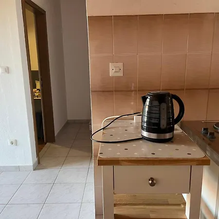 One Bedroom *